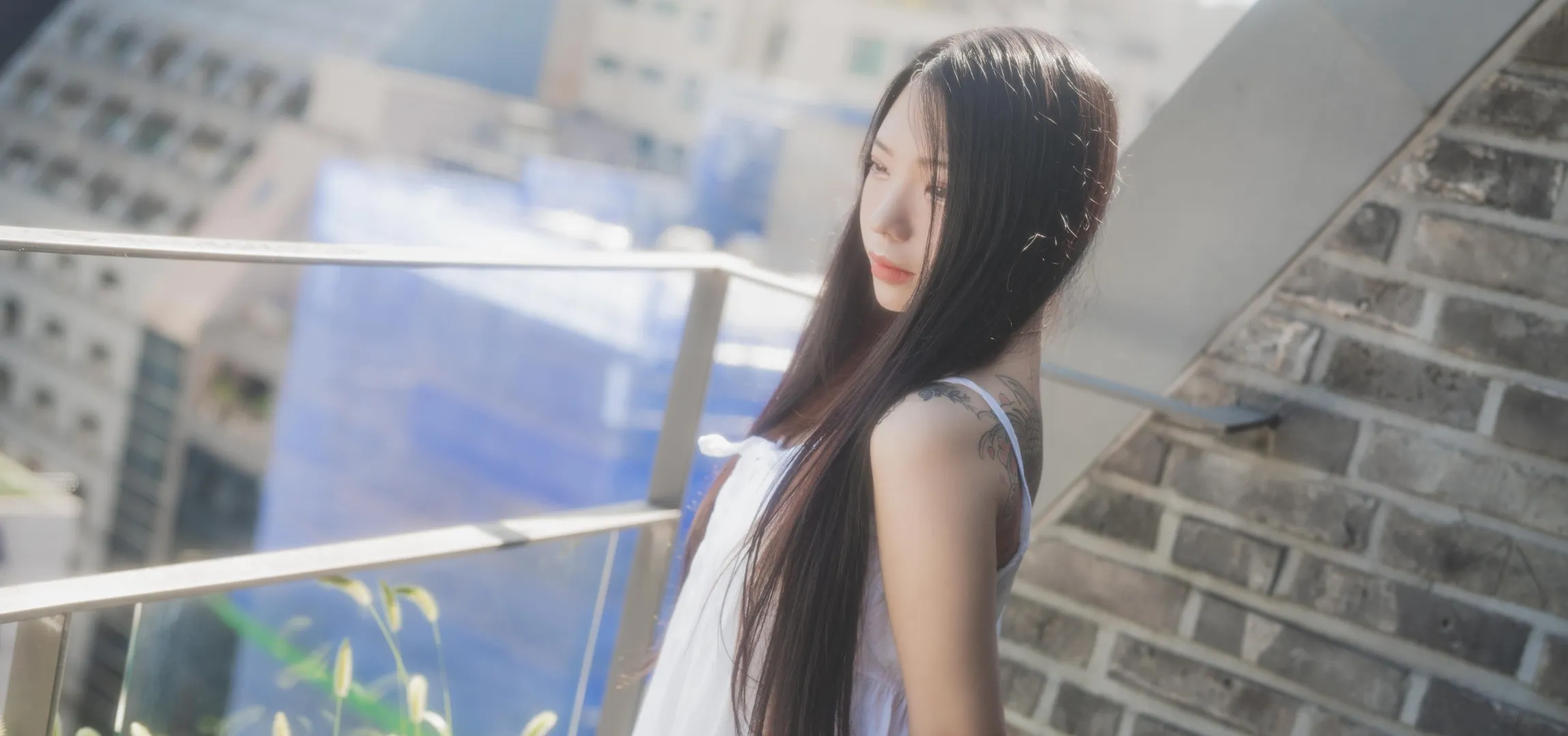 YeonHwa(연화)平台线索与内容风格更新整理