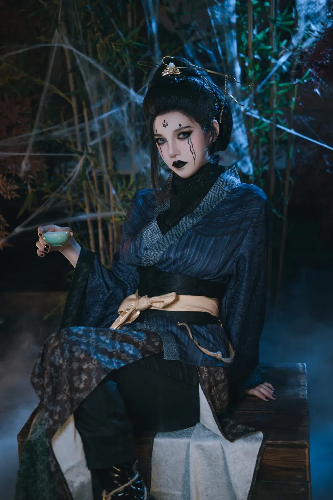 fortuna 抖音平台线索与 写真风格更新状态整理