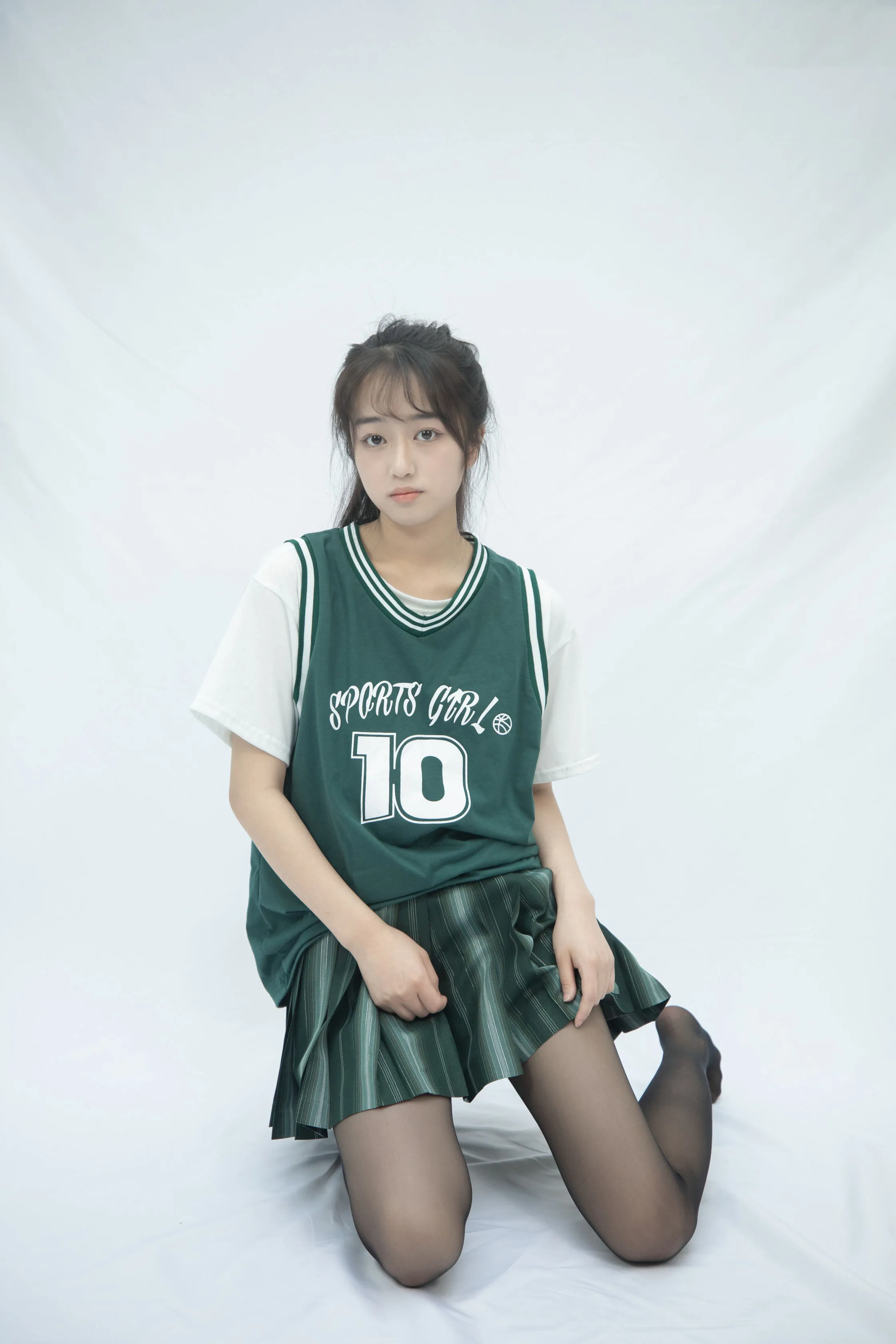 mslass梦丝女神抖音平台与摄影风格更新资料