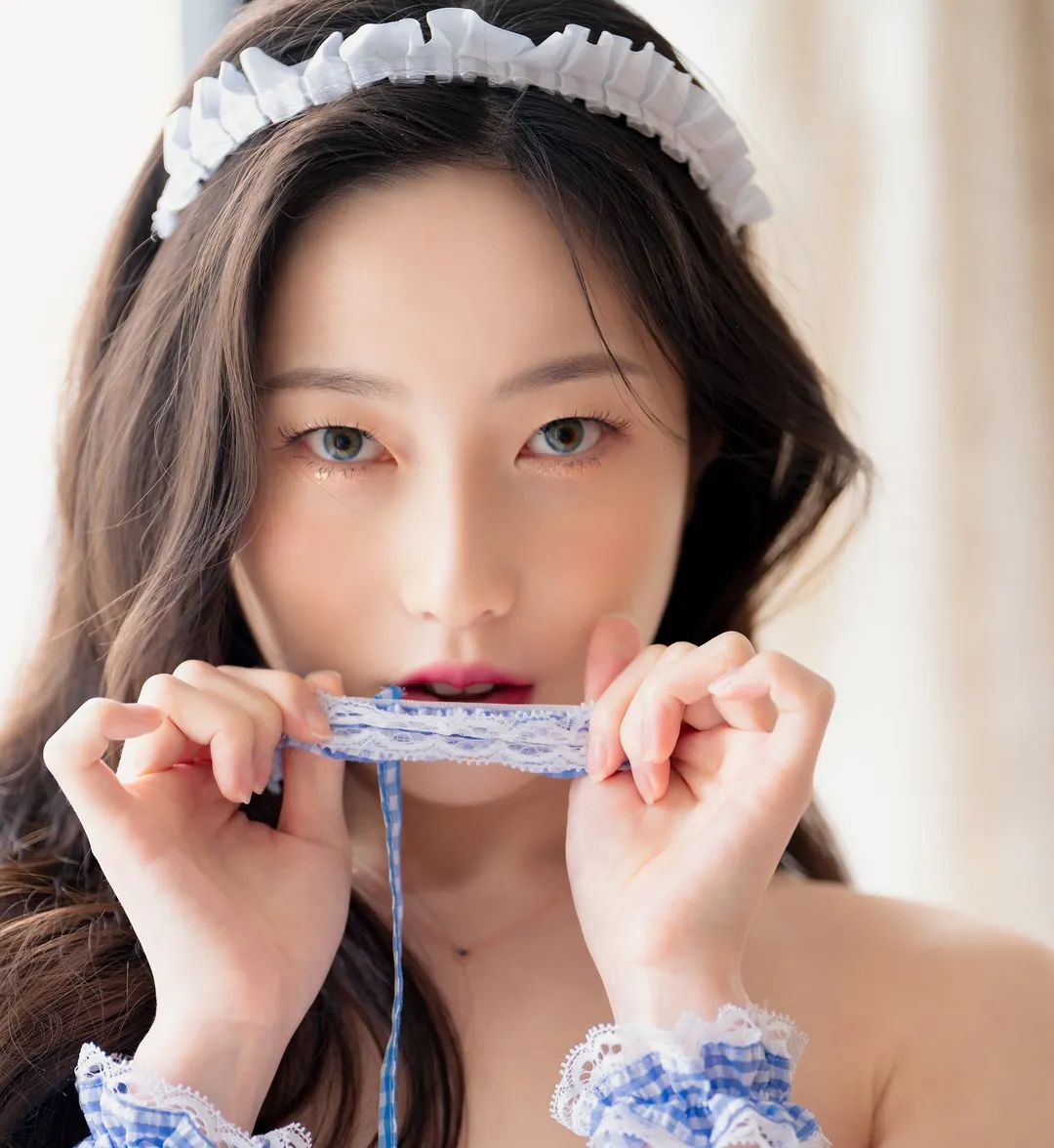 seeshe Instagram平台线索与视觉风格更新整理