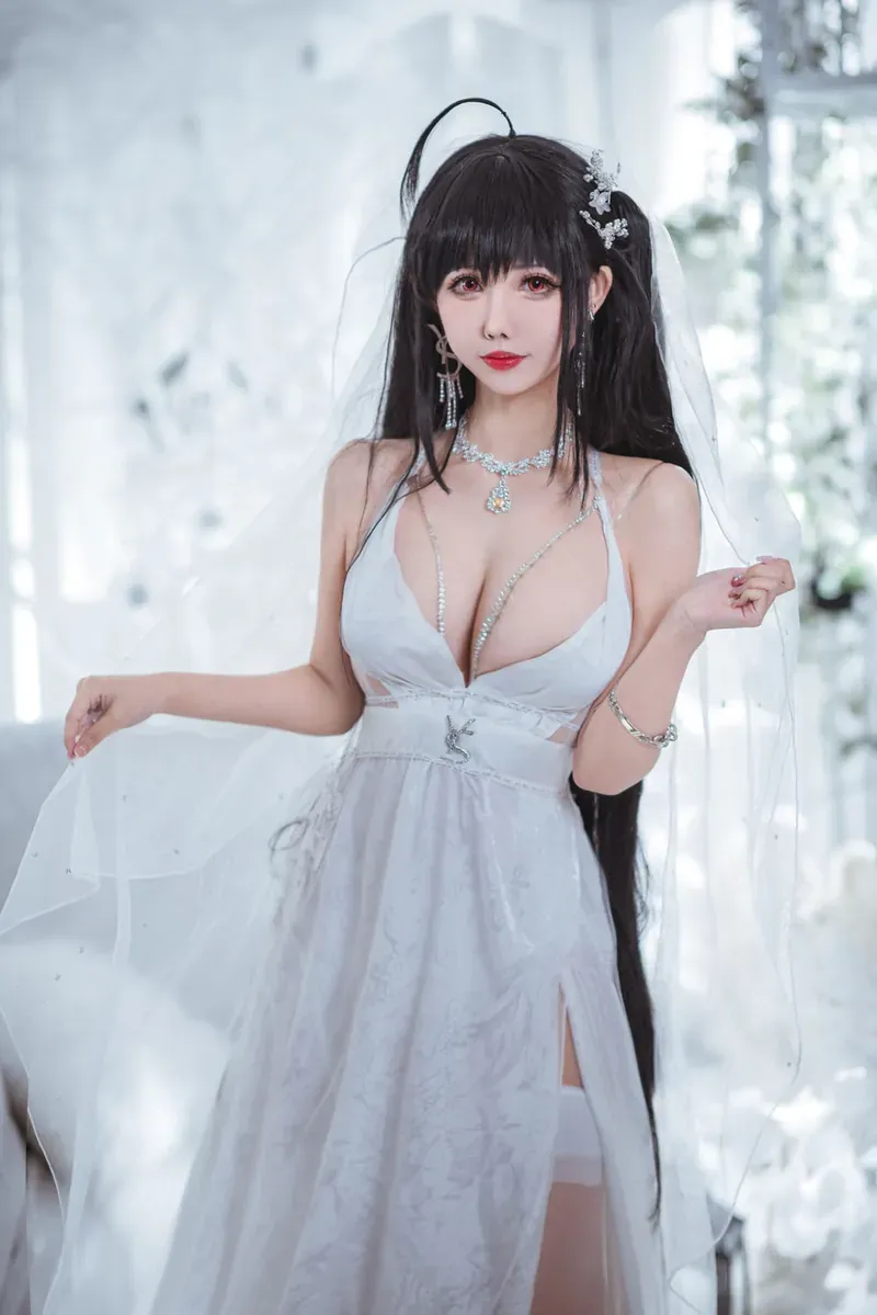 尤妮丝公开平台线索与社媒 写真风格更新整理