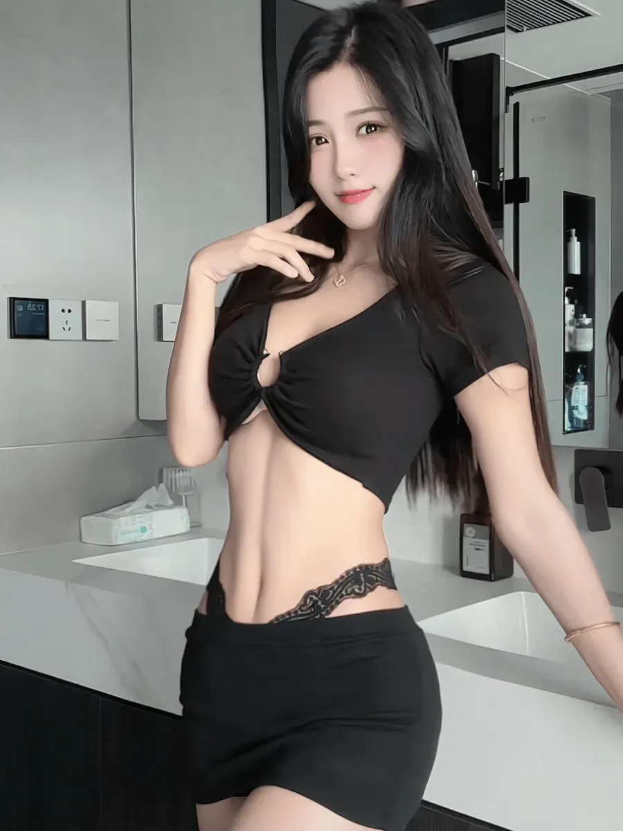梅美超甜微博与抖音账号是哪个？公开平台线索与内容风格梳理